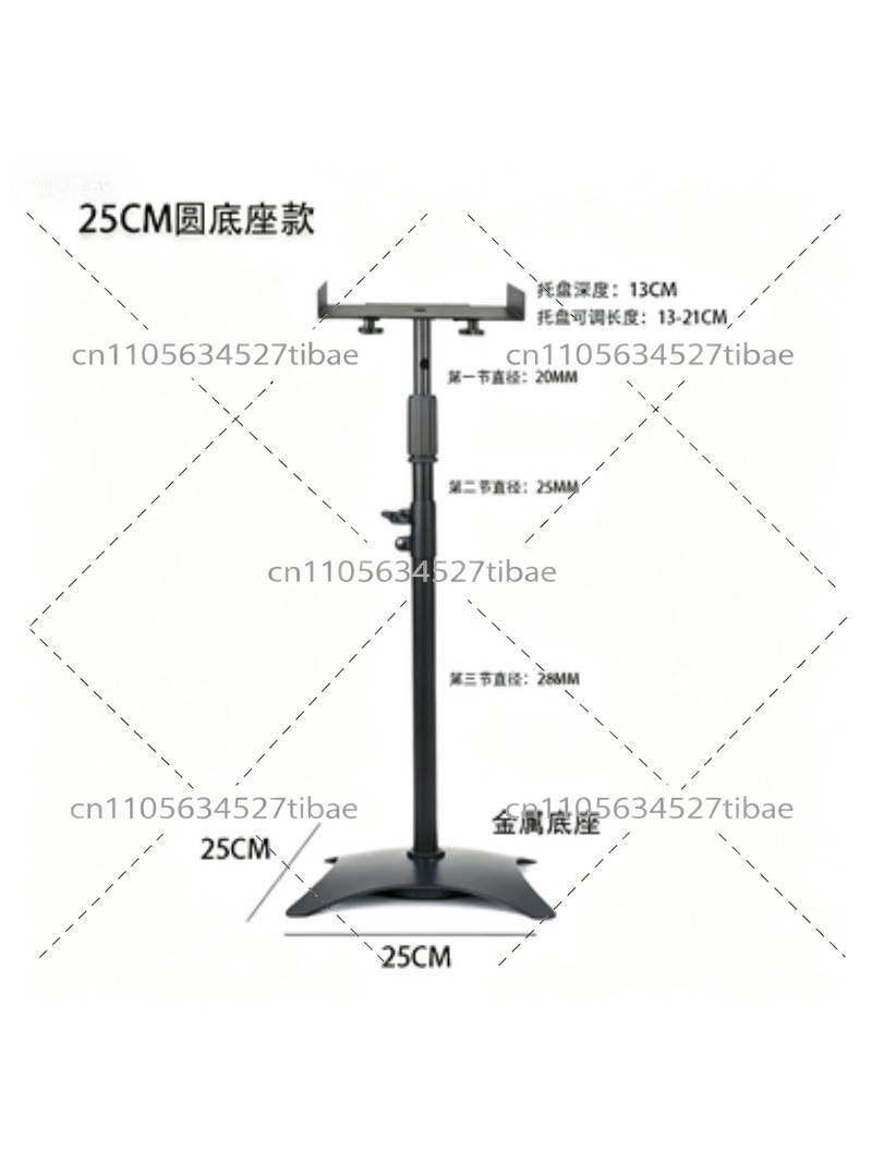 Professional Surround Speaker  - đánh giá và giá Home Cinema Speaker System