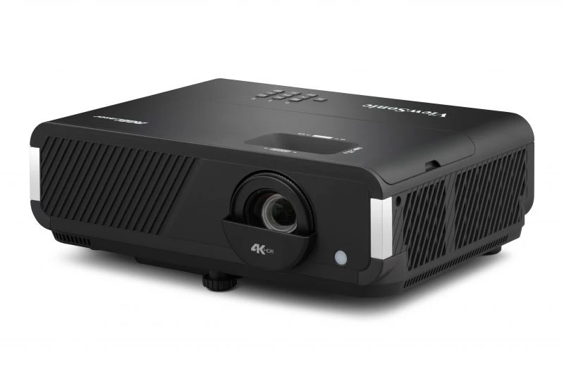 Viewsonic LX720-4KC Ultra Tri  - đánh giá và giá Home Cinema Room