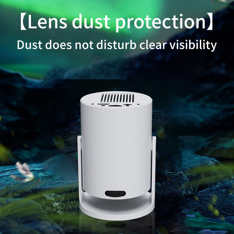 Smart Ultra Short Throw Projec - đánh giá và giá Home Cinema Ultra Short Throw Projector
