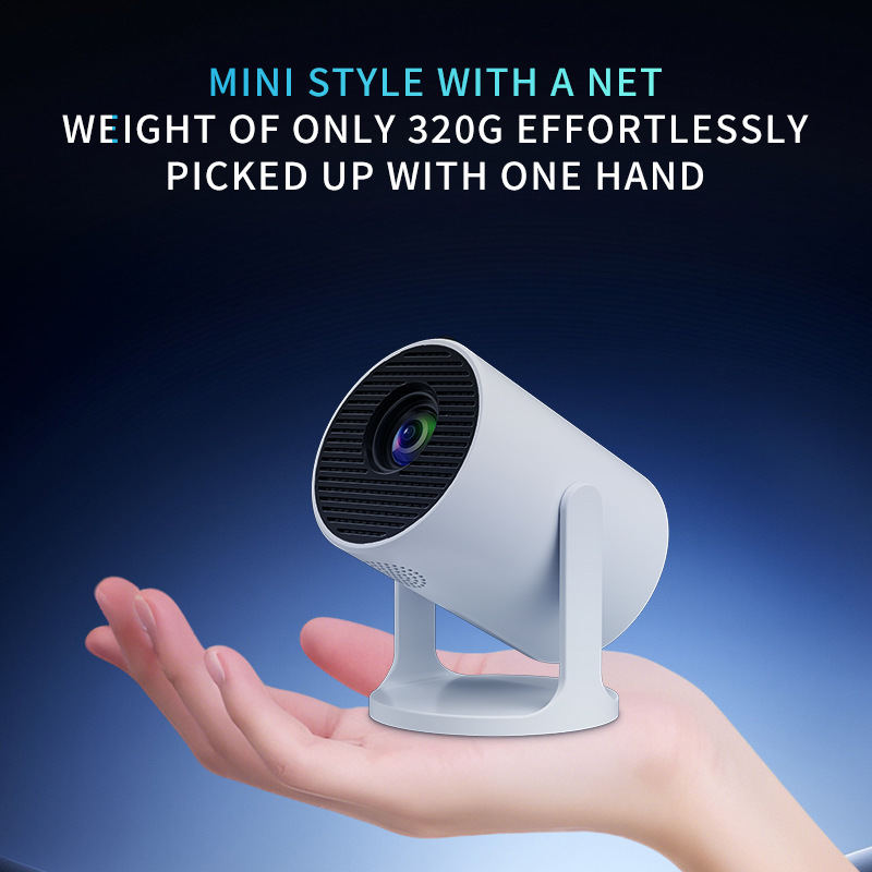 Smart Ultra Short Throw Projec - đánh giá và giá Home Cinema Ultra Short Throw Projector