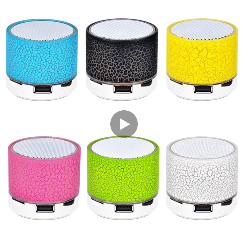 Portable Wireless Caixa De Som - đánh giá và giá Home Cinema Dts X