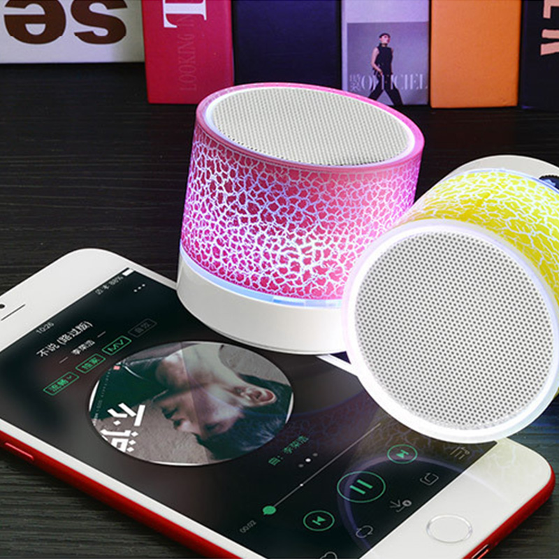 Portable Wireless Caixa De Som - đánh giá và giá Home Cinema Dts X