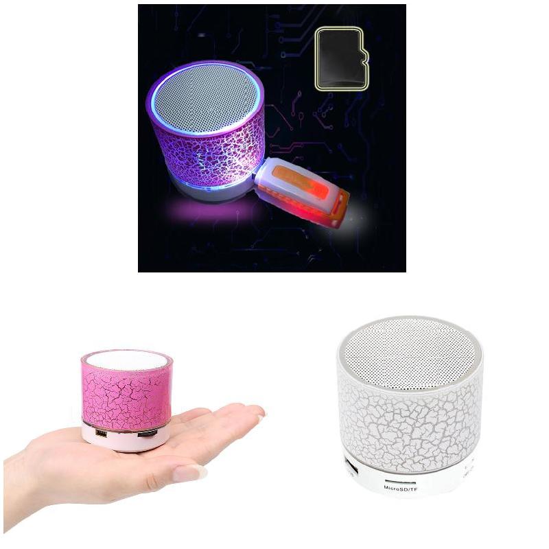 Portable Wireless Caixa De Som - đánh giá và giá Home Cinema Dts X