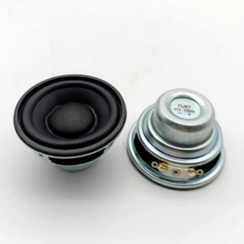 SOTAMIA 2Pcs 50mm Multimedia L - đánh giá và giá Home Cinema Wireless Speakers