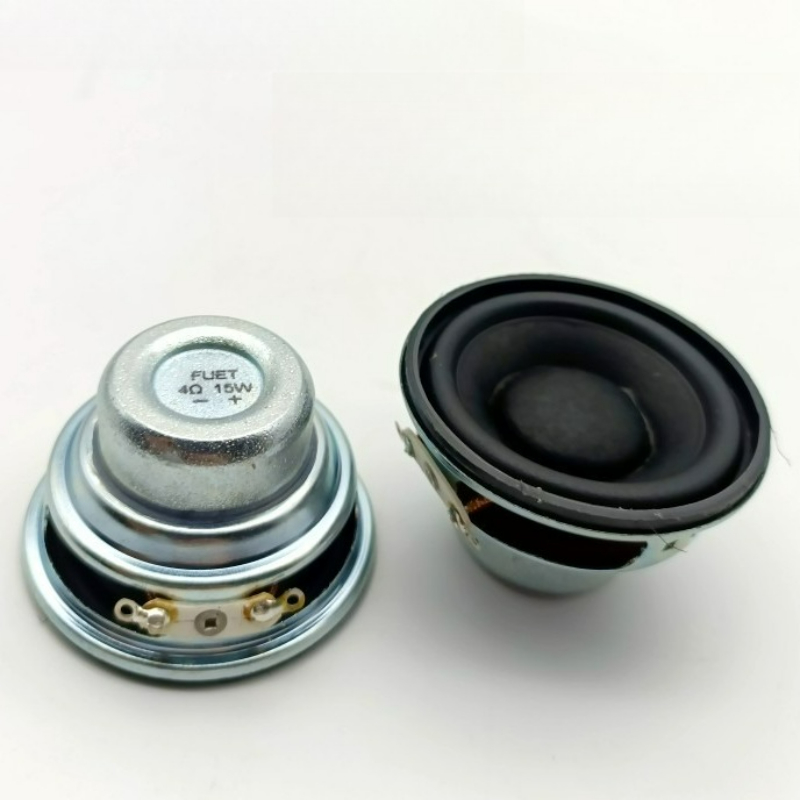 SOTAMIA 2Pcs 50mm Multimedia L - đánh giá và giá Home Cinema Wireless Speakers