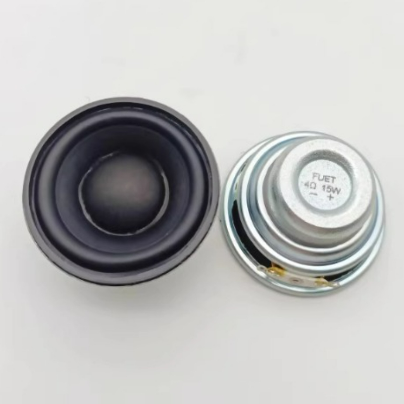 SOTAMIA 2Pcs 50mm Multimedia L - đánh giá và giá Home Cinema Wireless Speakers