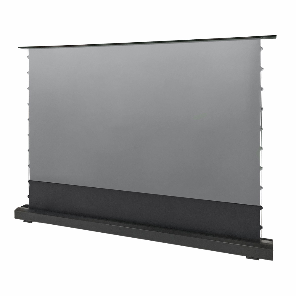 Home Cinema Ultra Short Throw  - đánh giá và giá Home Cinema Ultra Short Throw Projector