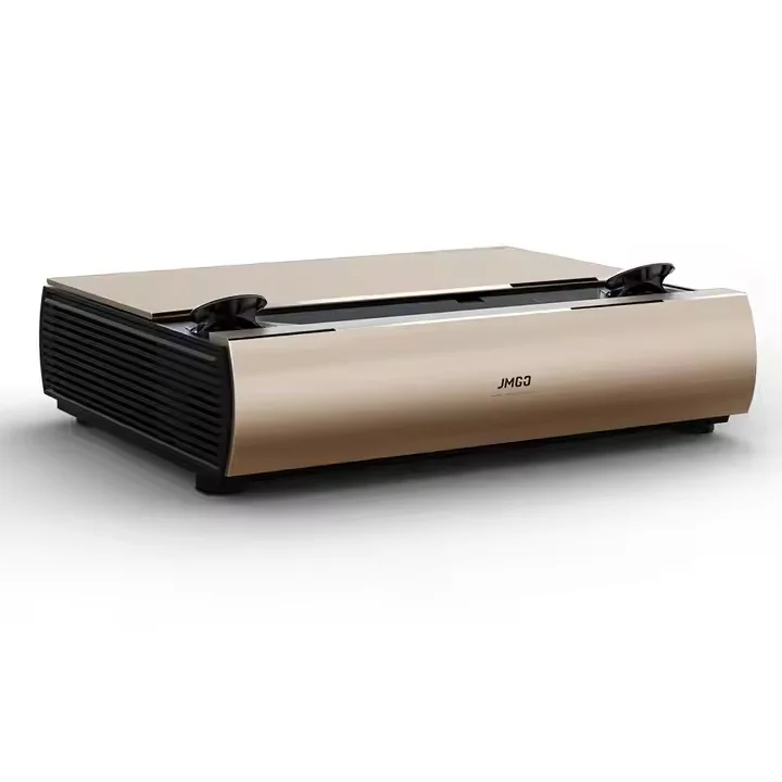 JMGO SA Ultra Short Throw 2200 - đánh giá và giá Home Cinema Ultra Short Throw Projector