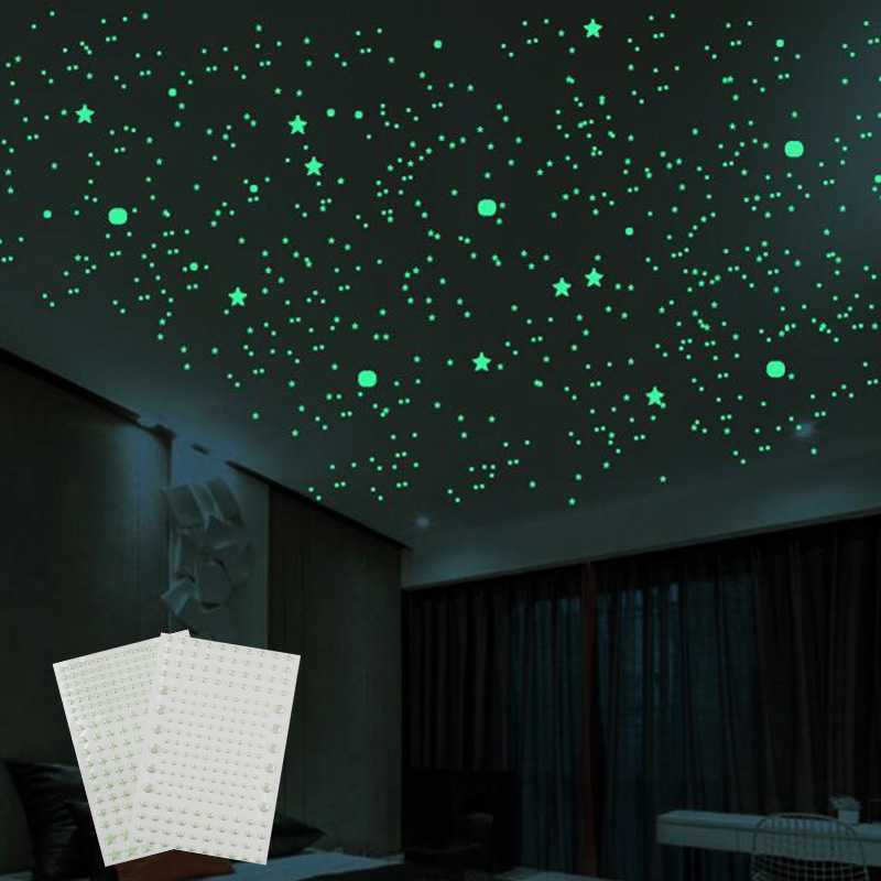 211 Chiếc 3D Bong Bóng Ngôi Sa - đánh giá và giá Home Cinema Room