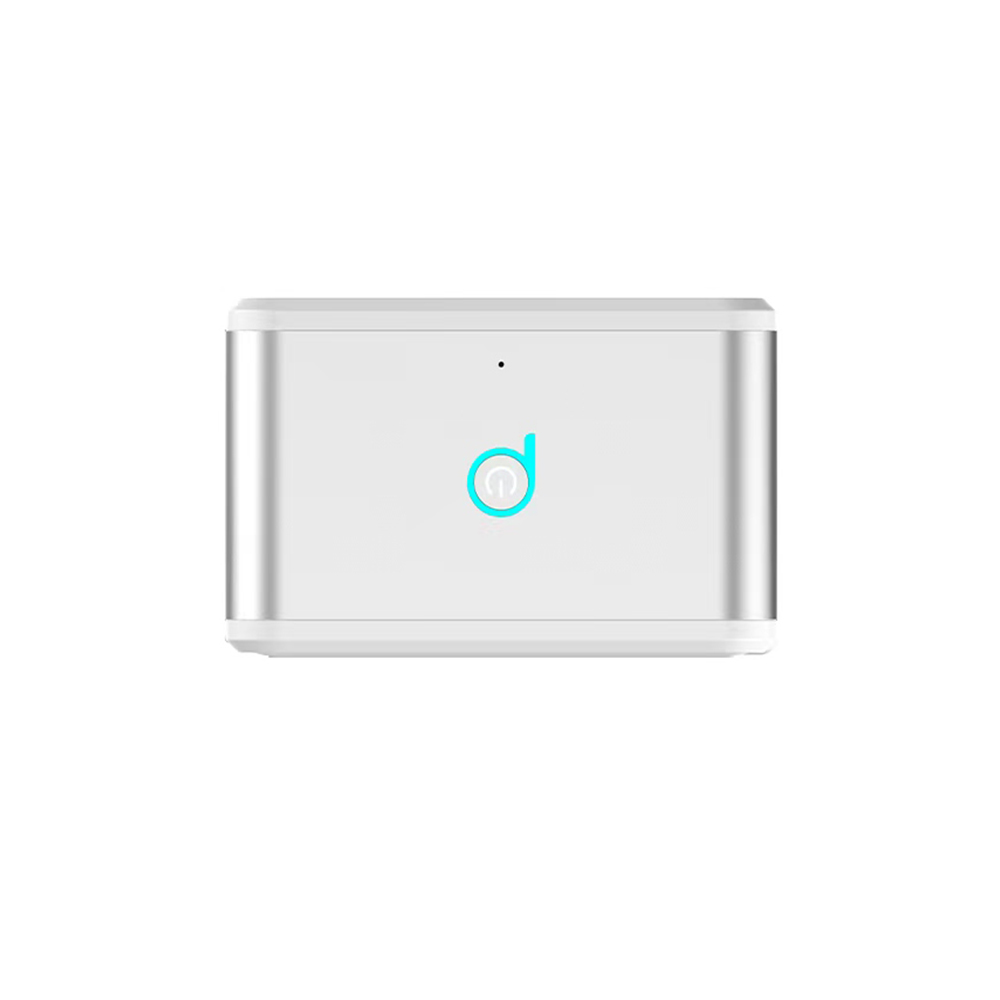 Newest 4K Ultra   Projector Sm - đánh giá và giá Home Cinema Ultra Short Throw Projector