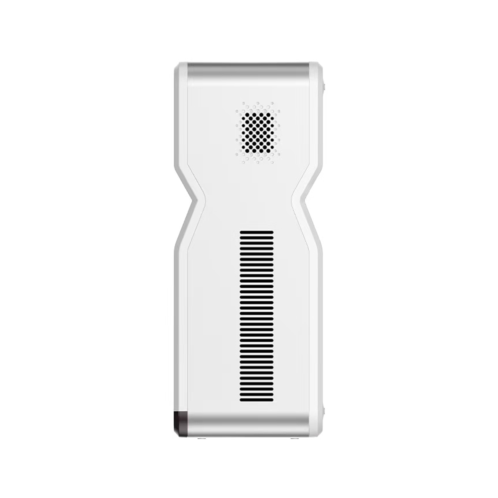 Newest 4K Ultra   Projector Sm - đánh giá và giá Home Cinema Ultra Short Throw Projector