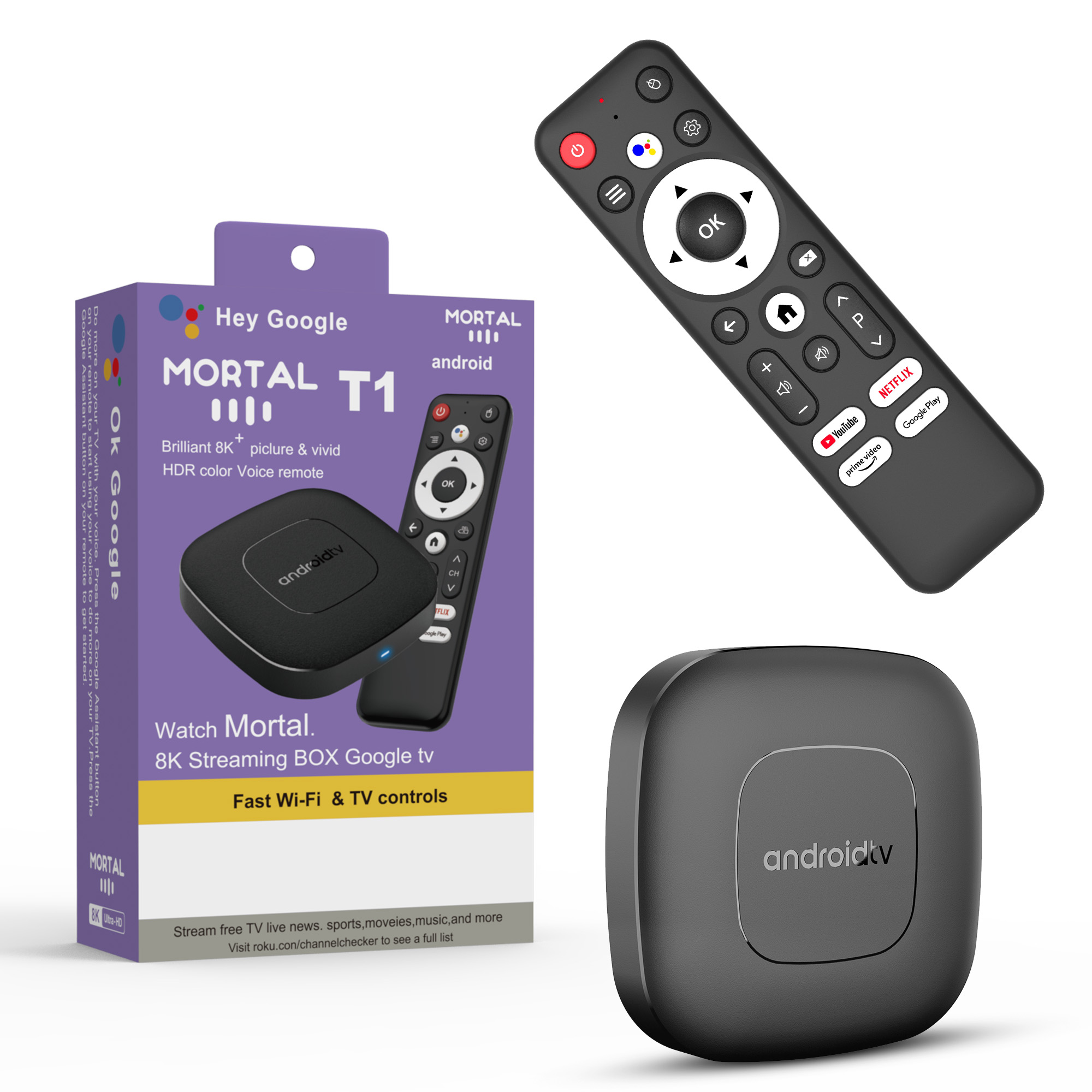 Android16 Smart Home Theater T - đánh giá và giá Home Cinema Media Player