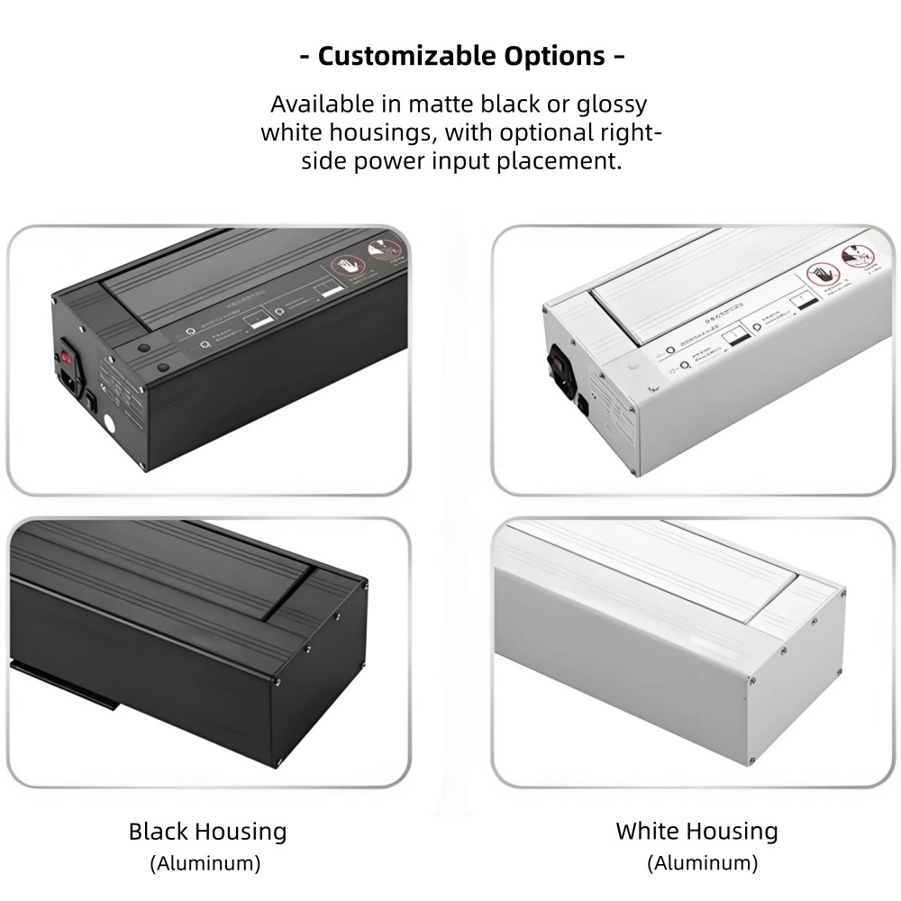72 Inch - 150 Inch Electric Te - đánh giá và giá Home Cinema Ultra Short Throw Projector