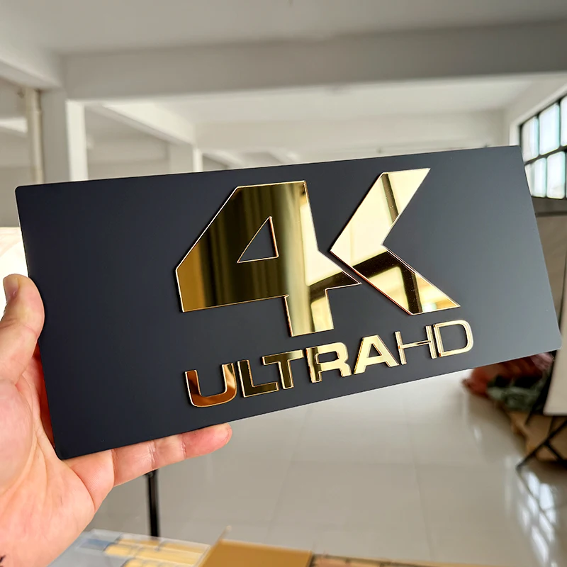 HOME CINEMA Home Theatre Signs - đánh giá và giá Home Cinema Dts X