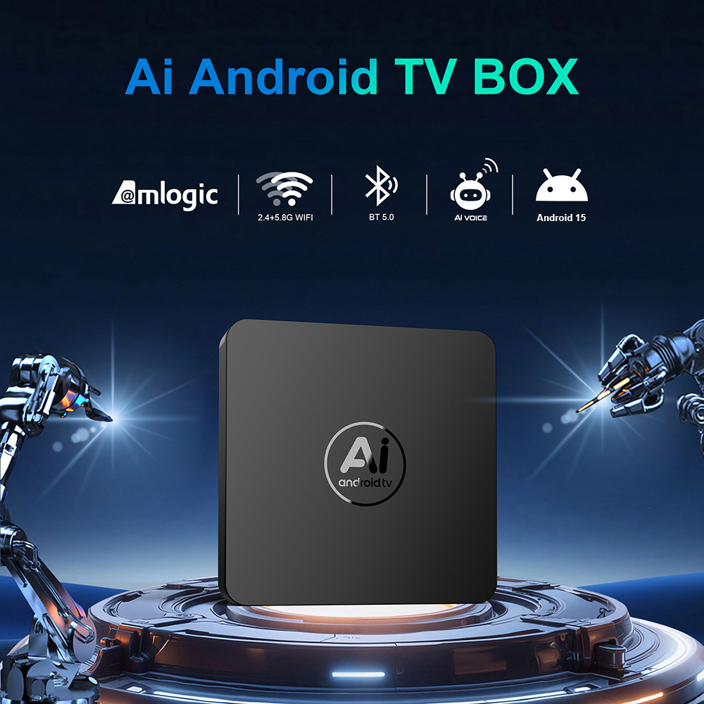 Velec Smart AI Smart TV Stick  - đánh giá và giá Home Cinema Media Player