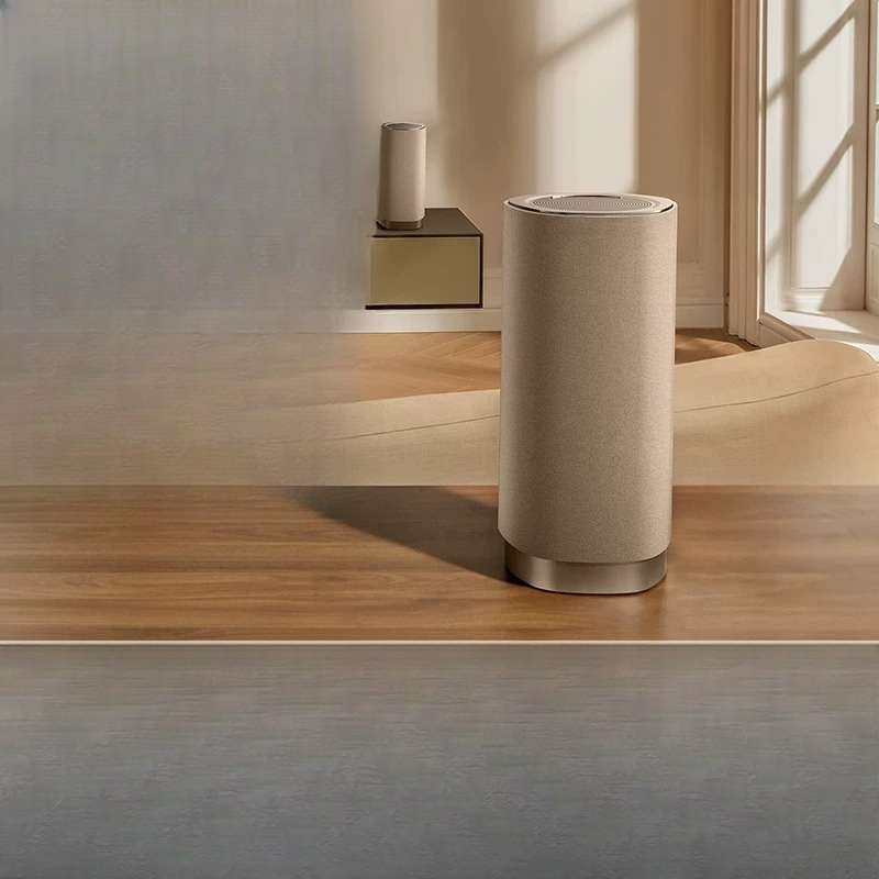 Wireless Speakers Speakers Hom - đánh giá và giá Home Cinema Speaker System
