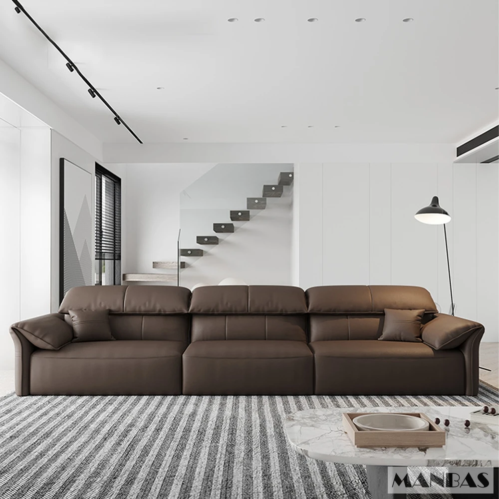 Linlamlim Electric Sofa Conver - đánh giá và giá Home Cinema Room