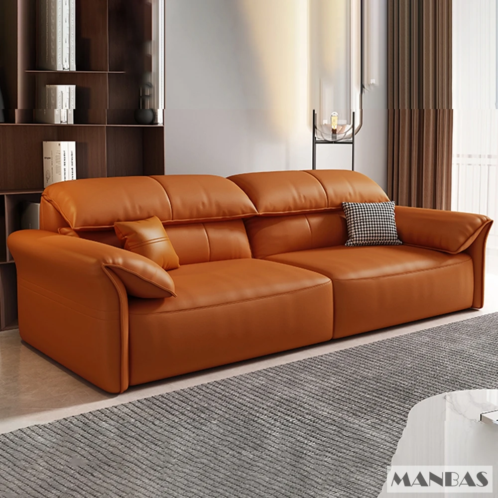 Linlamlim Electric Sofa Conver - đánh giá và giá Home Cinema Room