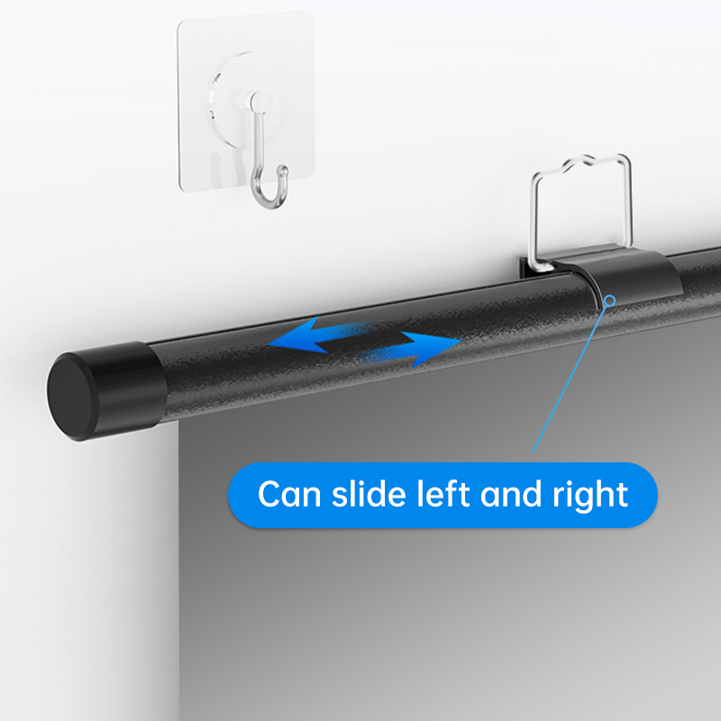150 Inch 16:9 Anti-Light Proje - đánh giá và giá Home Cinema Rack