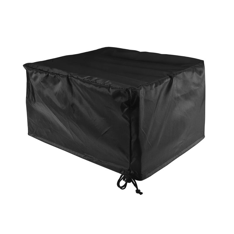 Best-Projector Cover, Suitable - đánh giá và giá Home Cinema Room