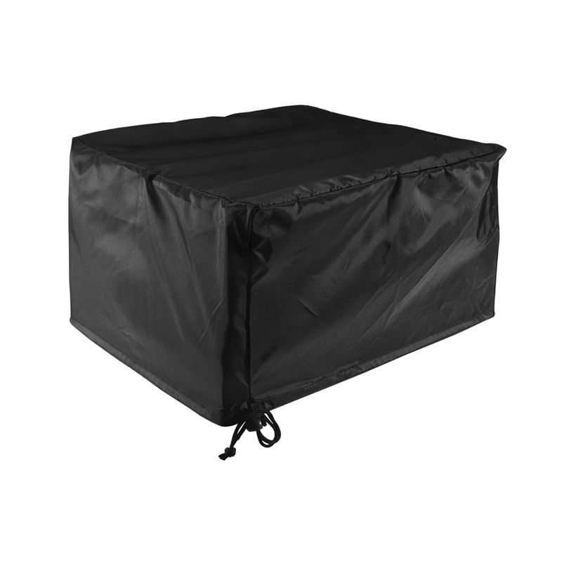 Best-Projector Cover, Suitable - đánh giá và giá Home Cinema Room