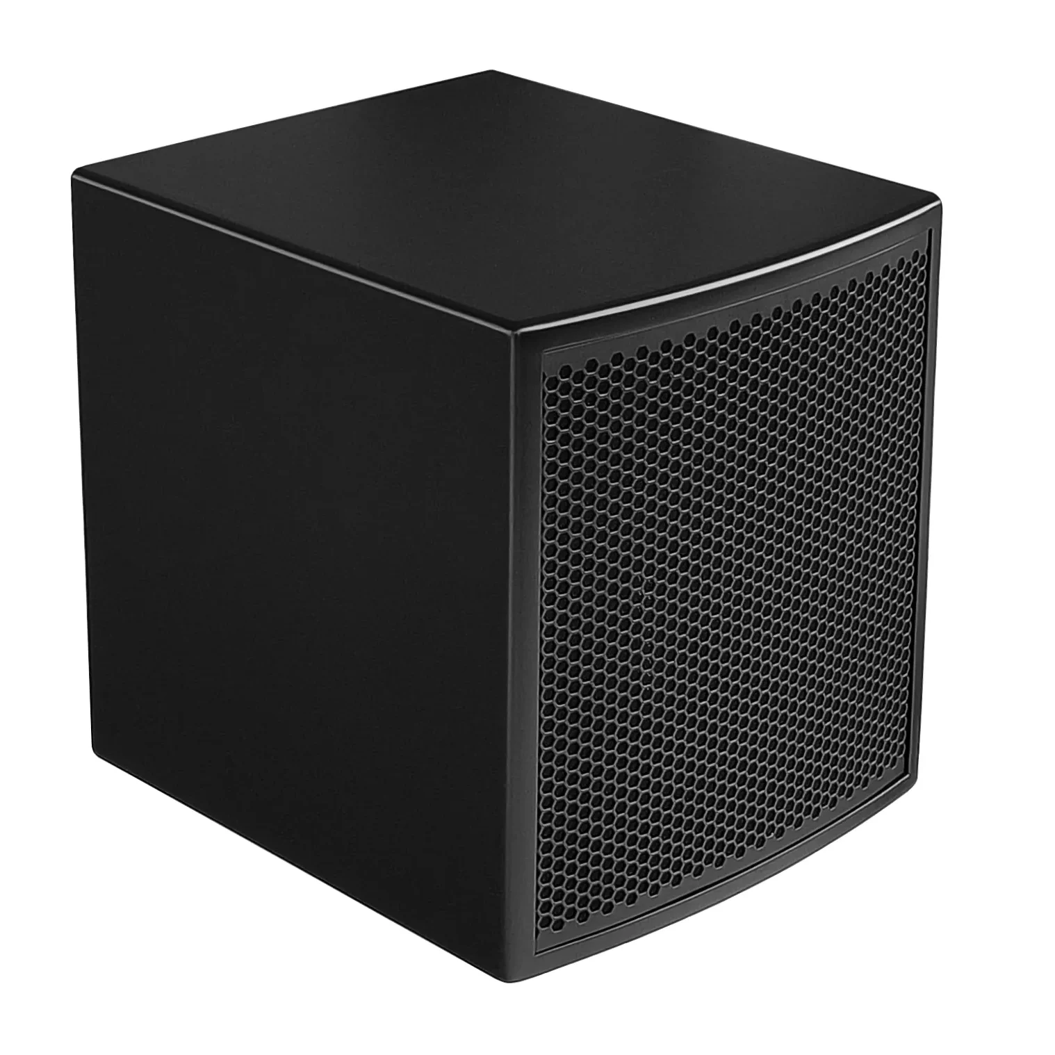 Home Theater Karaoke Subwoofer - đánh giá và giá Home Cinema Speaker System