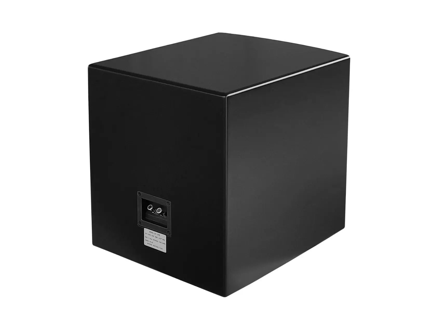 Home Theater Karaoke Subwoofer - đánh giá và giá Home Cinema Speaker System
