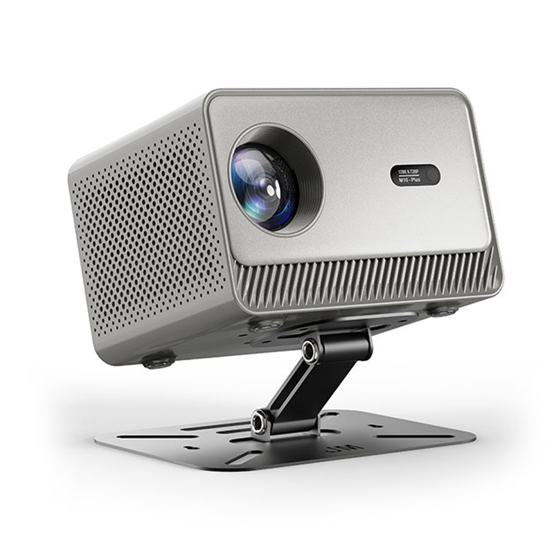 Projector Stand for Home Theat - đánh giá và giá Home Cinema Rack