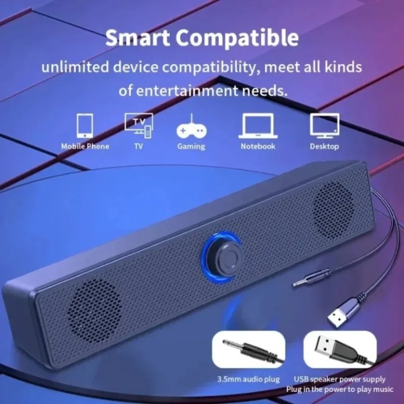 Wireless Bluetooth and PC Soun - đánh giá và giá Home Cinema Speaker System