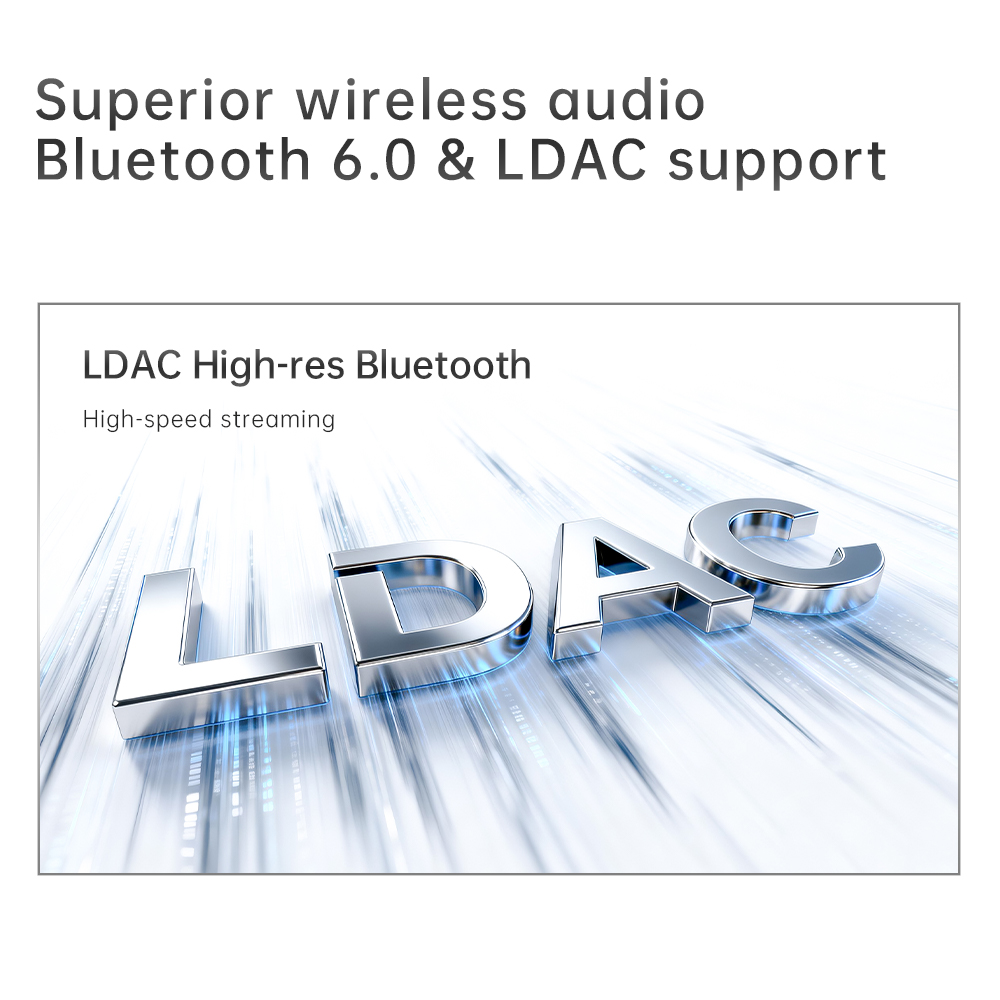 JadeAudio Level 1 Desktop HiFi - đánh giá và giá Home Cinema Ampli