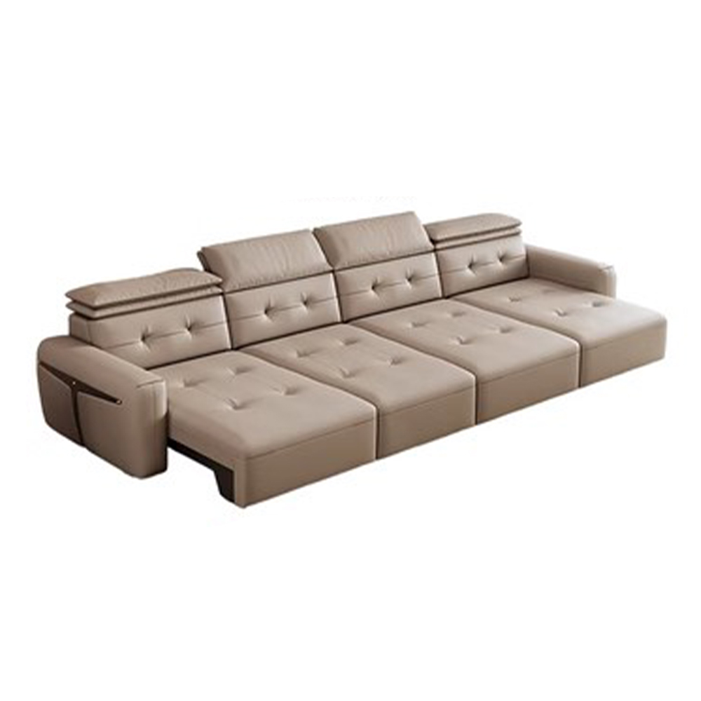 MINGDIBAO Genuine Leather Elec - đánh giá và giá Home Cinema Room