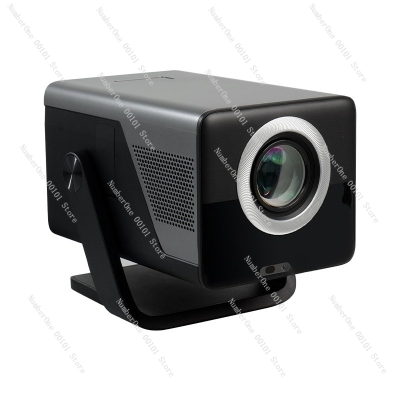 Premium Smart TV Home Theater  - đánh giá và giá Home Cinema Ultra Short Throw Projector