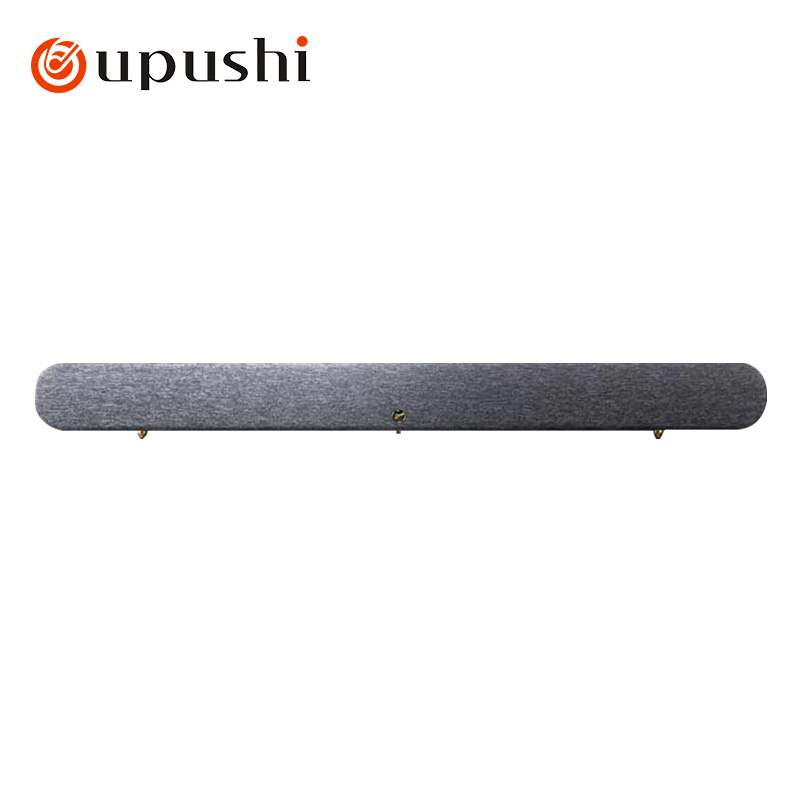 Oupushi M200 Bar TV Sound Wall - đánh giá và giá Home Cinema Wireless Speakers