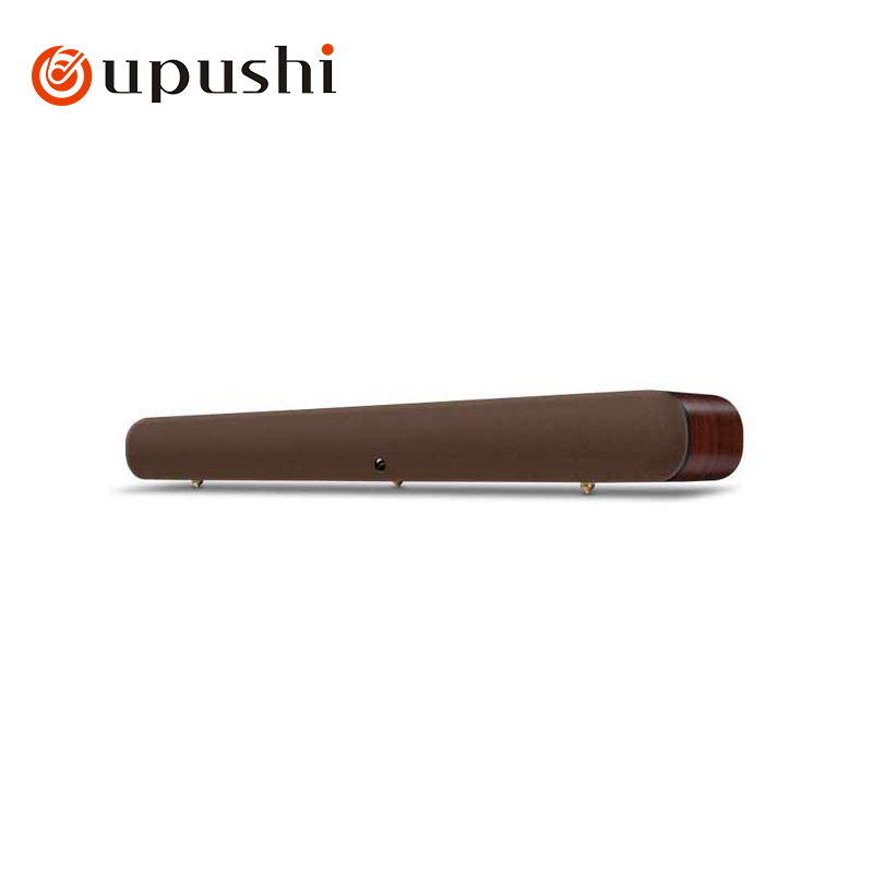Oupushi M200 Bar TV Sound Wall - đánh giá và giá Home Cinema Wireless Speakers