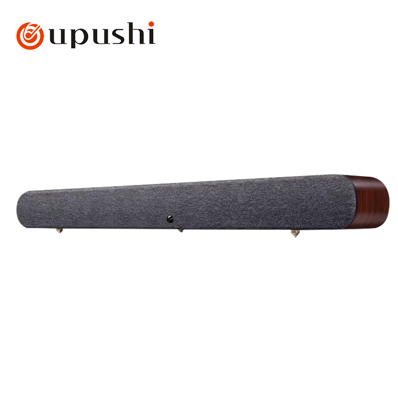 Oupushi M200 Bar TV Sound Wall - đánh giá và giá Home Cinema Wireless Speakers
