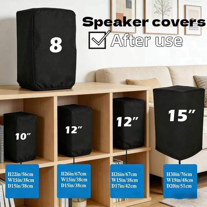 Multiple Sizes For Home Theate - đánh giá và giá Home Cinema Speaker System