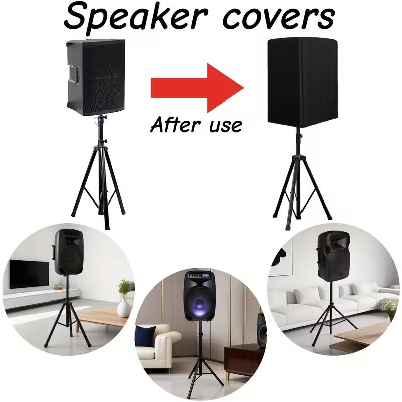 Multiple Sizes For Home Theate - đánh giá và giá Home Cinema Speaker System