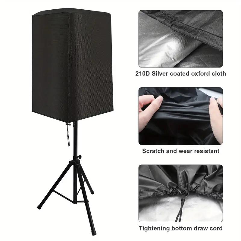 Multiple Sizes For Home Theate - đánh giá và giá Home Cinema Speaker System