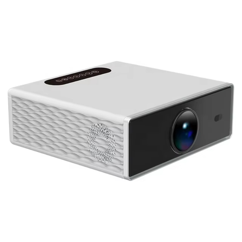 Factory Wholesale 4K Android L - đánh giá và giá Home Cinema Wireless Speakers