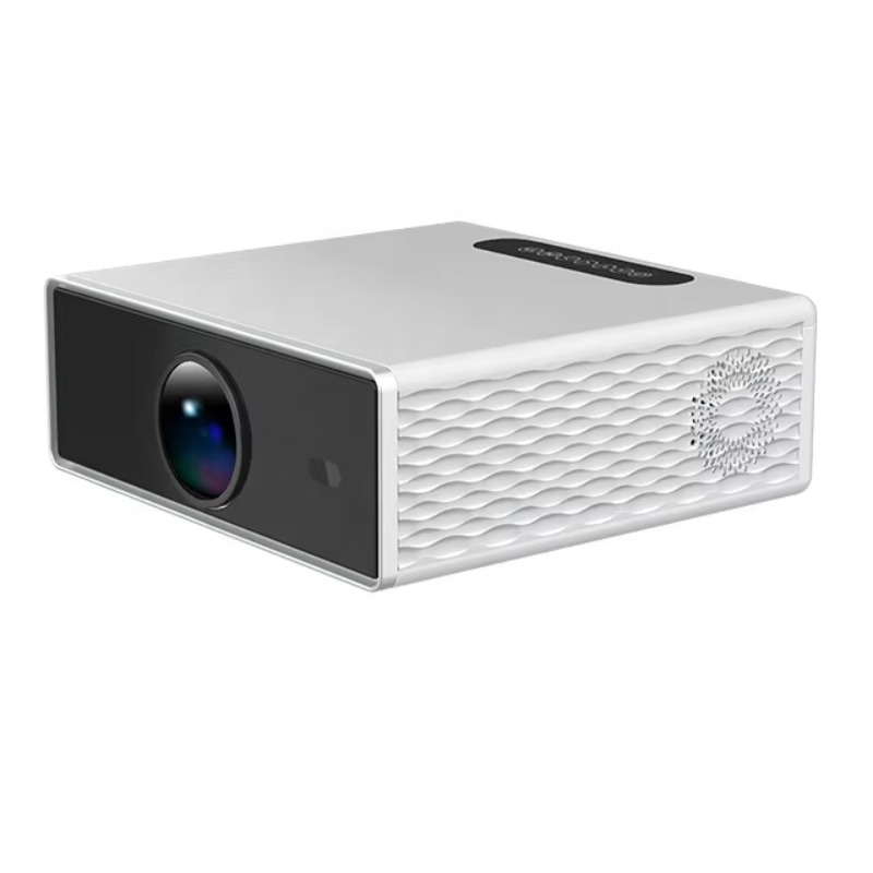Factory Wholesale 4K Android L - đánh giá và giá Home Cinema Wireless Speakers