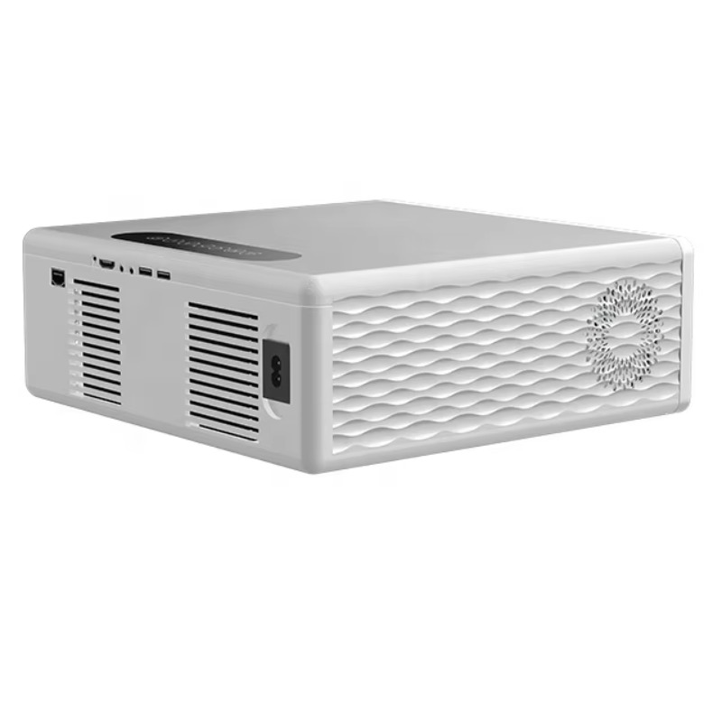 Factory Wholesale 4K Android L - đánh giá và giá Home Cinema Wireless Speakers